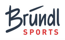 Logotipo Bründl Sports Ischgl Zentrum