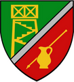 Logo Brand-Laaben
