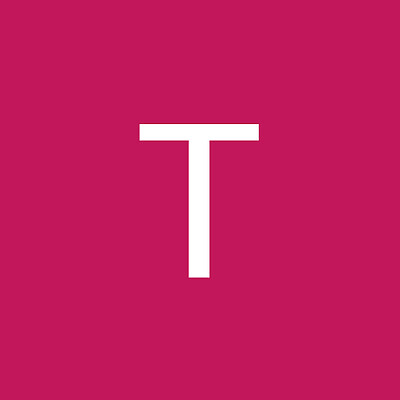 Avatar von Thomas Neuwirth 1