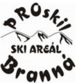 Logo Branná