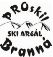 Logotip Branná