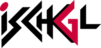Логотип Ischgl