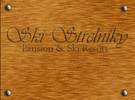 Logotip Strelníky