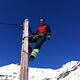 Avatar von Hannes Gstrein