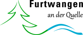 Logo Deutsches Uhrenmuseum