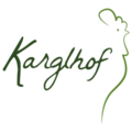 Logotip Ferienwohnungen und Bungalows am Faaker See - Karglhof