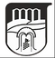 Acqui Terme