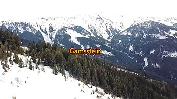 Naunzalm am Pillberg