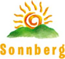Logotyp Sonnberg Ferienanlage