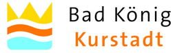 Logo Bad König