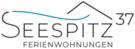 Logo Seespitz 37 - Ferienwohnungen Eisendle
