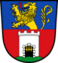Neuhaus an der Pegnitz