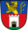 Neuhaus an der Pegnitz