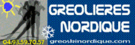 Logo Gréolières