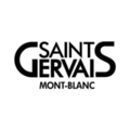 Logo Kesäalue