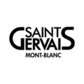 Logo Sommerregion
