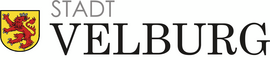 Logo Velburg