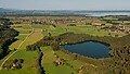Sommerregion