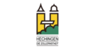Logo Hechingen