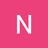 Avatar de Nils Appelhoff
