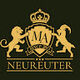 Avatar von Martin Neureuter