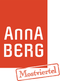 Logotyp Annaberg im  Sommer