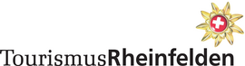 Logotip Stadtführungen in der Rheinfelder Altstadt