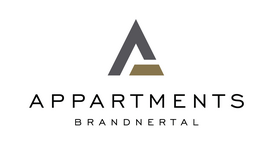 Logotipo Waldhütte Panorama Tschengla
