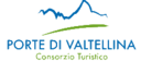 Valmasino