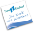 Logo Markt in Bad Endorf 2012