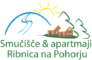 Logó