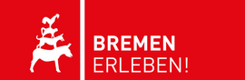 Logotipo Hansestadt Bremen