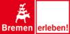 Logo Bremen: Made of Stars!
