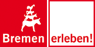 Logo Hansestadt Bremen