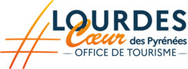 Logotip Beaucens