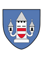 Logotyp Oberedlitz