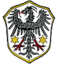 Gemünden (Wohra)