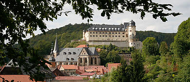 Stolberg