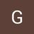 Avatar de Georg Heinze