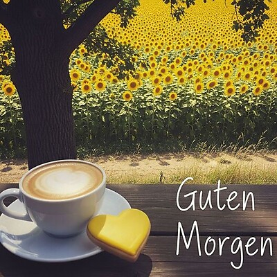 Avatar van Superengelchen33