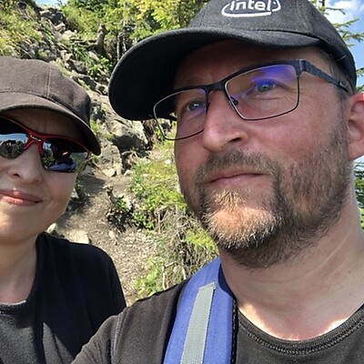 Avatar från Alex_777de