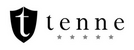 Логотип Tenne Lodges