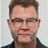 Avatar von Andreas Herrmann 1