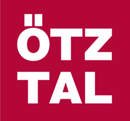 Logo Längenfeld