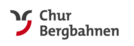 Logo Chur - Brambrüesch