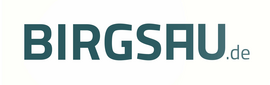 Logo Birgsau
