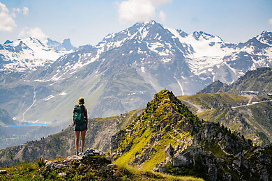 Nendaz