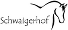 Logotyp Schwaigerhof