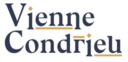 Vienne Condrieu