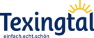 Logotip Wallfahrtskirche St.Gotthard